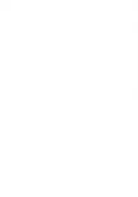 [Oyama Yasunaga] Oyako Choukyou Houmon | Mother Daughter Training Visit