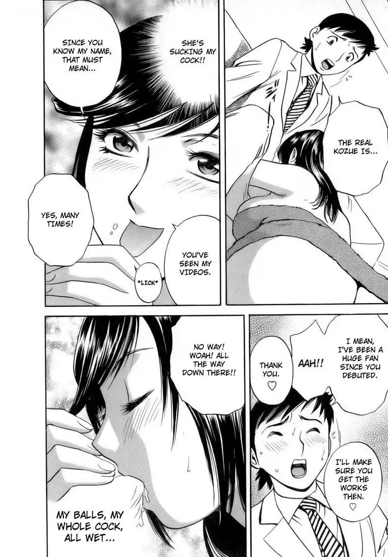 Boing Boing Teacher P4 - Test Season Also Tough on Teachers