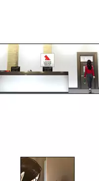 Ghost Love Ch.1-24 (English) (YoManga) (Ongoing)