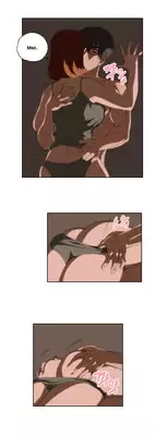 [Husky guy] SStudy Ch.0-31 (English) (YoManga) (Ongoing)