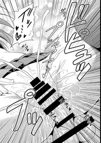 [Yudokuya (Tomokichi)] Sanaesan to Ichaicha Shitai! Soushuuhen (Touhou Project) [Digital]