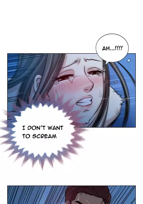 Change Partner Ch.1-17