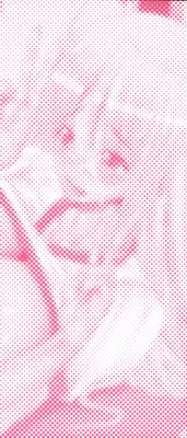 [RED-RUM] LOVE&PEACH