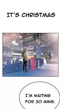 Tissue Thieves Ch.1-23 (English) (Ongoing)