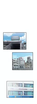 [Husky guy] SStudy Ch.0-32 (English) (YoManga) (Ongoing)