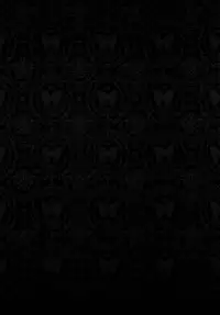 (COMITIA118) [Studio Dimple (Tsumugi Kyuuta)] Bishounen Kinbaku Nisshi 13