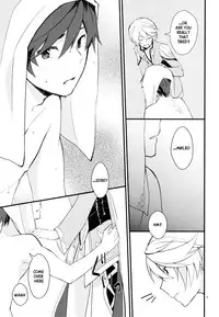 [Wicoa (Sezaki)] Sonna no Tokkuni, (Tales of Zestiria) [English] {TheRobotsGhost / Shinjisan}