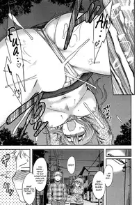 [Dr.P] Momoiro Daydream Ch. 1-7 [English] {YQII + Afro}