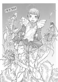 [From Japan] FYC R11Y (Various)