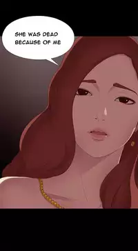 Girl Next Door Ch.1-26 (English) (Ongoing)