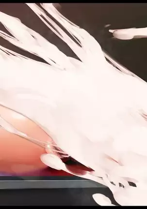 Ochi Niku ~ Ookinana Chi￮po ga Niku ni Umorete Tairyoushasei ~