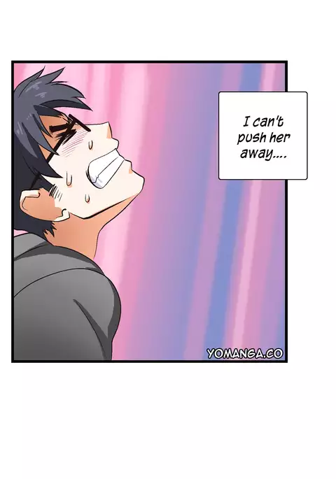 SStudy Ch.0-41