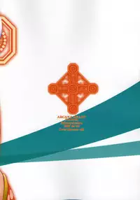 (COMIC1) [Shimoyakedou (Ouma Tokiichi)] Mei-Fang Typhoon (Arcana Heart)