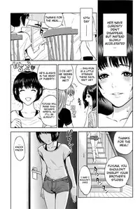 Boku Tachi No Kinki (eng)