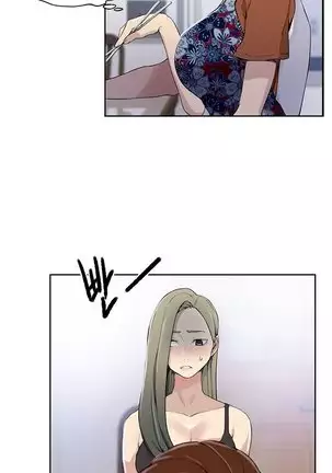 Secret Class Ch.46/?