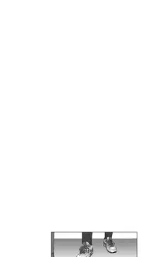 [Silverstar] Talk To Me Ch.1-33 (English) (Ongoing)