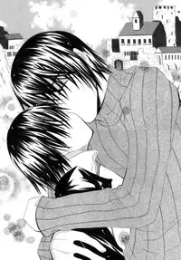 [Cipher (Kirise)] ~SAIFA~ Sairokubon [Kino no Tabi Hen] (Kino no Tabi) [Digital]