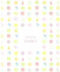 (C86) [solala (Riko)] After School (Love Live!)