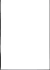 (C90) [Nekomaru Shouten (saitom)] WRAPPING 2