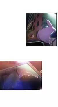 [Park Hyeongjun] Sweet Guy Ch.22-39 (Chinese)