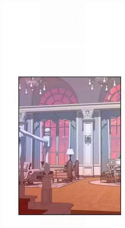 [週五] [龜足] S-Mate 1-89 官方中文（連載中）