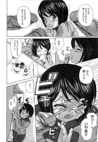 [Fuuga] Miwaku no Tobira - Door of Fascination -