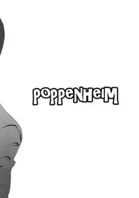 (C92) [Poppenheim (Kamisyakujii Yubeshi)] Ippai Daseru Kimi ga Suki (Persona 5)