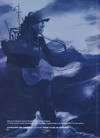 (C92) [Seaside (Akasa Ai)] Kanmusume Zakkichou Kou San (Kantai Collection -KanColle-)