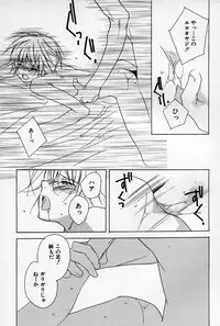 [Sakura Ashika] Kusuriyubi ni Himitsu no Koi