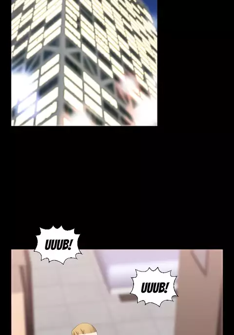 Love Parameter Ch.1-68