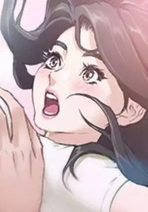 S-Mate 1-92 官方中文（連載中）