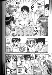 [Kirara Moe] Idol Party [English] [Lunatic Translations]