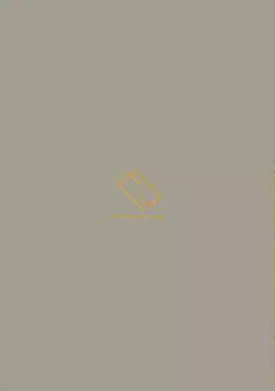 (COMITIA106) [Chroma of Wall (saitom)] Graffities vol. 3