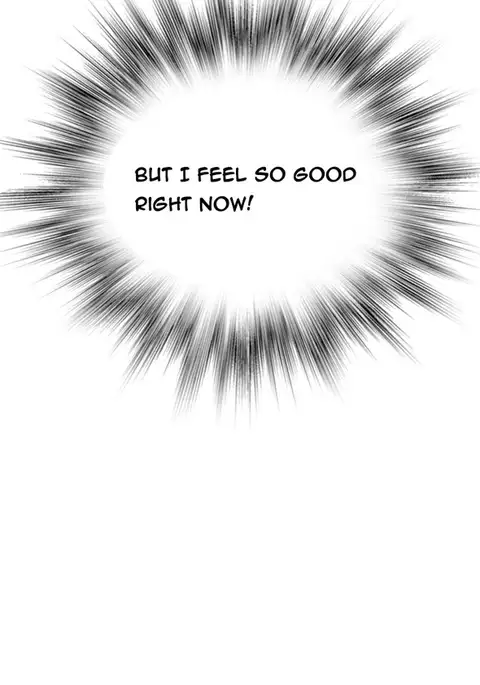 Tissue Thieves Ch.1-19