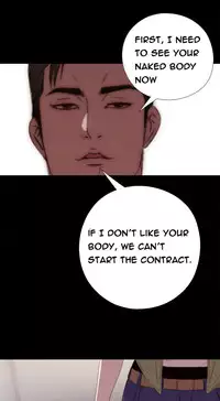 Girl Next Door Ch.1-26 (English) (Ongoing)