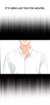 [BAK Hyeong Jun] Sweet Guy Ch.1-51 (English) (YoManga) (Ongoing)