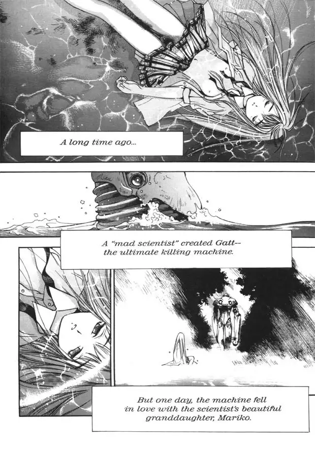 Silky Whip Extreme 01