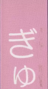 (C89) [Momo9 (Shiratama)] Gyutto Soushuuhen+2 (Puella Magi Madoka☆Magica)