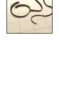 Take a Peek 偷窥 Ch.39~56 [Chinese]中文