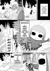 (C75) [Yorimichi (Arsenal)] Triple Deluxe! (Kemeko Deluxe!) [English] [Slayerjammer]