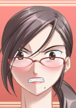 Kazoku o Shokusu to Iu koto