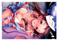 [Nishieda] Dendrobium