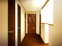 [NTR System] Kame no Ongaeshi Soushuuhen