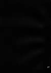 (Reitaisai 10) [Jackpot 64 (HAN)] ORNX (Touhou Project) [English] [CGrascal]