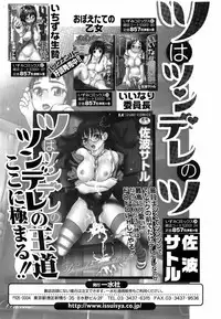 Jun-ai Kajitsu 2009-05