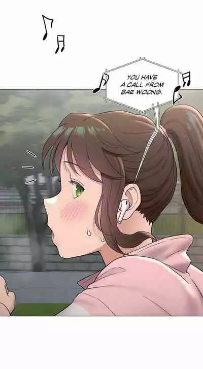 [Choe Namsae, Shuroop] Sexercise Ch.73/? [English] [Manhwa PDF]