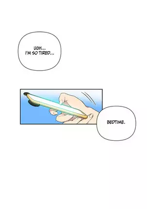 Secret Class Ch.39/?