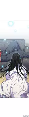 Ghost Love Ch.1-14 (English) (YoManga) (Ongoing)