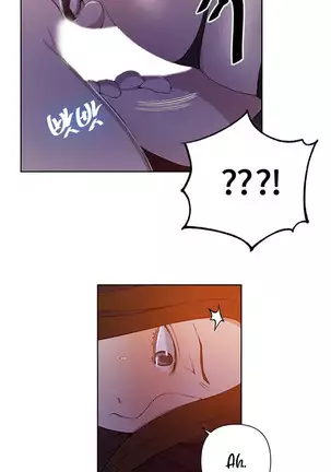 Secret Class Ch.44/?