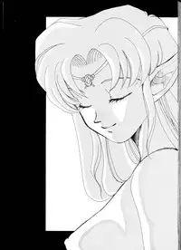 [Ja-ja Sky] Koushoku Himegimi (Irresponsible Captain Tylor)